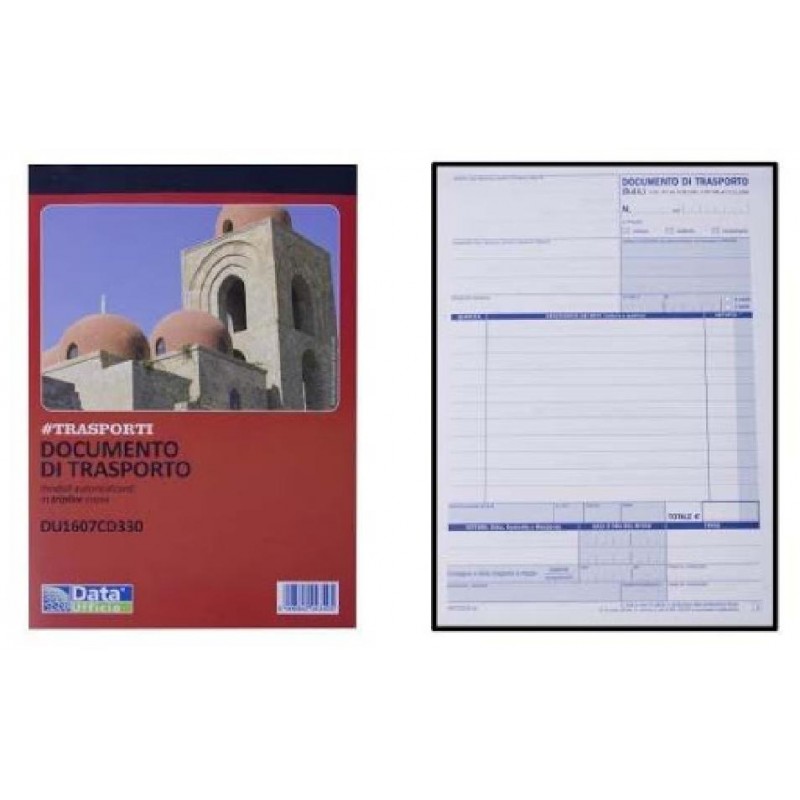 BLOCCO DDT 15x21 3copie C/CHIMICA [ZL0053-00.jpg]