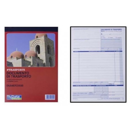 BLOCCO DDT 15x21 3copie C/CHIMICA [ZL0053-00.jpg]