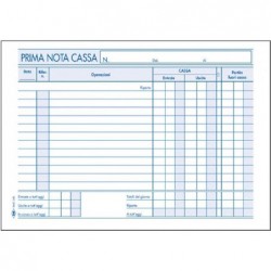 PRIMANOTA CASSA/IVA 2Copie A/4 ORIZZONT. [ZF0006-00.jpg]