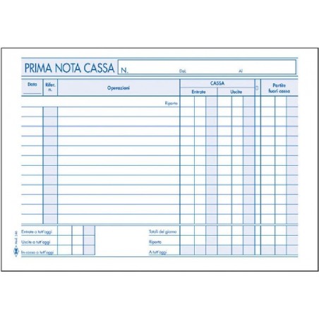 PRIMANOTA CASSA/IVA 2Copie A/4 ORIZZONT. [ZF0006-00.jpg]