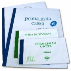 PRIMANOTA CASSA A5 2copie C/CIMICA [ZF0002-00.jpg]