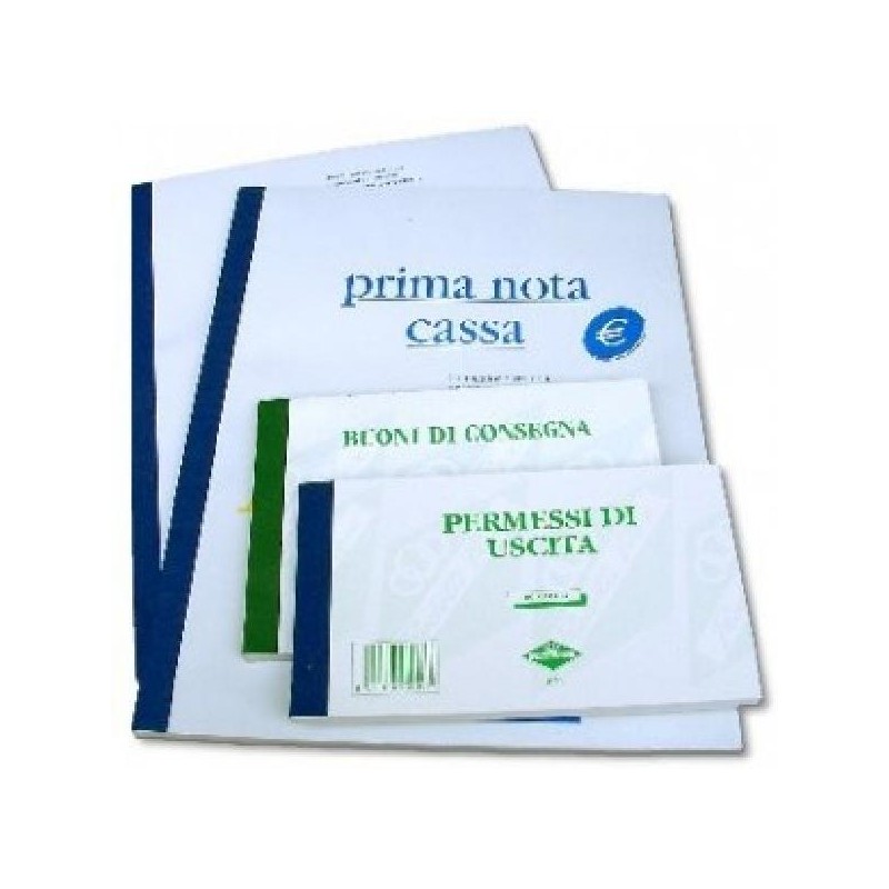 PRIMANOTA CASSA A5 2copie C/CIMICA [ZF0002-00.jpg]