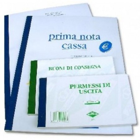 PRIMANOTA CASSA A5 2copie C/CIMICA [ZF0002-00.jpg]