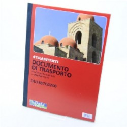 BLOCCO DDT A4 2copie C/CHIMICA [ZL0054-00.jpg]