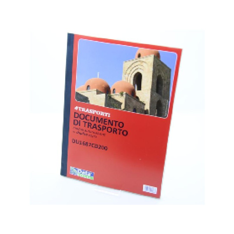 BLOCCO DDT A4 2copie C/CHIMICA [ZL0054-00.jpg]