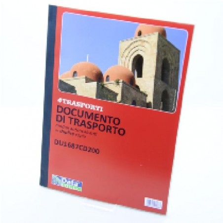 BLOCCO DDT A4 2copie C/CHIMICA [ZL0054-00.jpg]