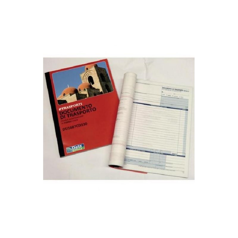 BLOCCO DDT A4 3copie C/CHIMICA [ZL0055-00.jpg]