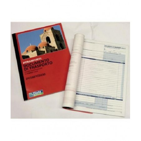 BLOCCO DDT A4 3copie C/CHIMICA [ZL0055-00.jpg]