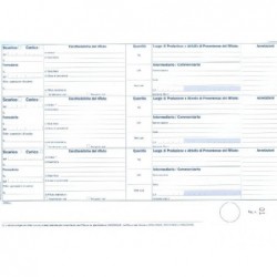 REGISTRO CAR/SCAR RIFIUTI DET. mod A [N0025-00.jpg]