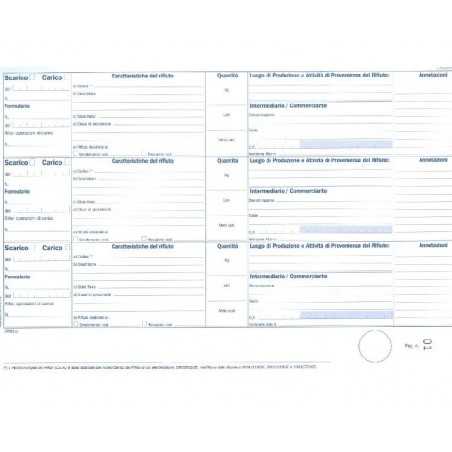 REGISTRO CAR/SCAR RIFIUTI DET. mod A [N0025-00.jpg]