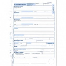 BLOCCO FORMUL.IDENT.RIFIUTI 25x4 A/4 [N0023-00.jpg]
