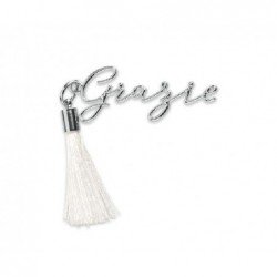 ---DECO GRAZIE C/NAPPA BIANCA [TONO28485-00.jpg]