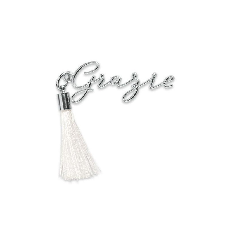 ---DECO GRAZIE C/NAPPA BIANCA [TONO28485-00.jpg]