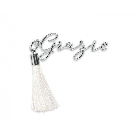 ---DECO GRAZIE C/NAPPA BIANCA [TONO28485-00.jpg]