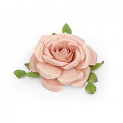 ---ROSA ROSA DA APPOGGIO d300mm [TONO29024-00.jpg]