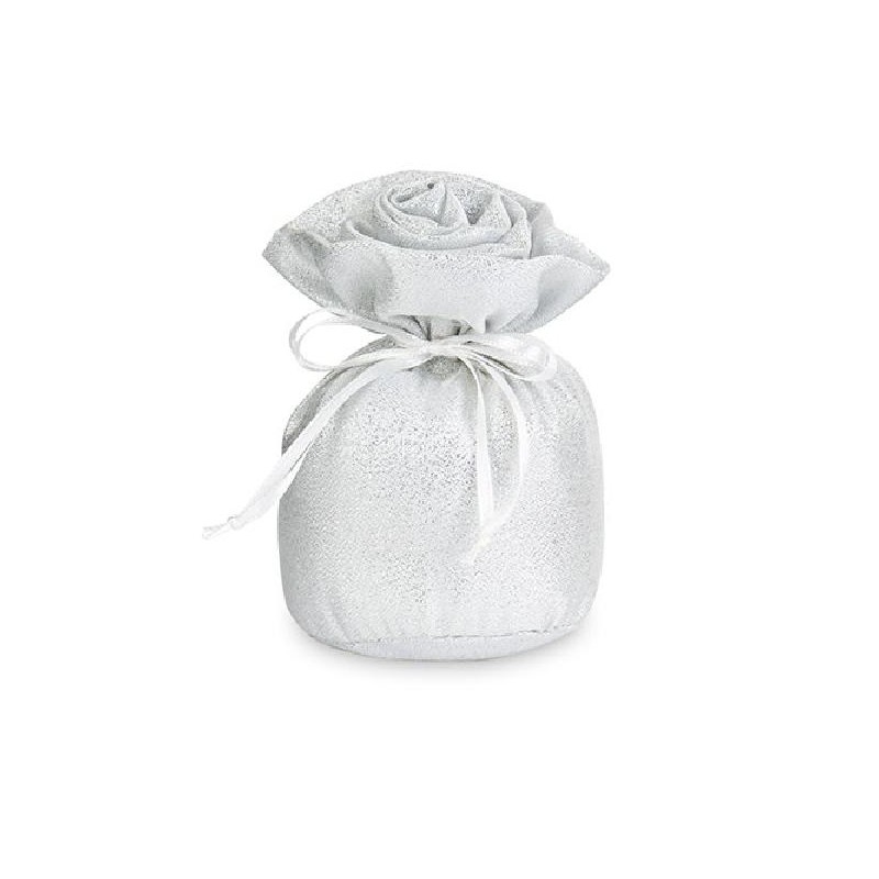 ---SACCOCCIO LAME' ARGENTO CON ROSA 70x1 [TONO29084-00.jpg]