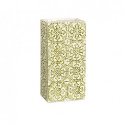 ---VASO MEDITERRANEA SALVIA 140x100x275 [TONO29171-00.jpg]