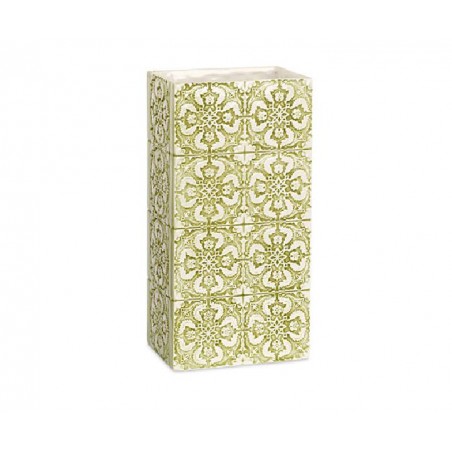 ---VASO MEDITERRANEA SALVIA 140x100x275 [TONO29171-00.jpg]