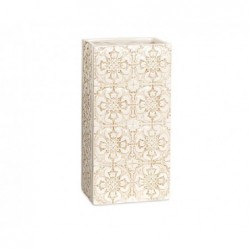 ---VASO MEDITERRANEA SABBIA 140x100x275 [TONO29170-00.jpg]
