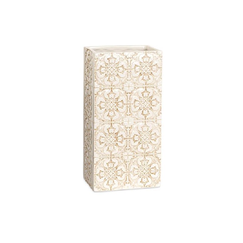 ---VASO MEDITERRANEA SABBIA 140x100x275 [TONO29170-00.jpg]