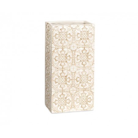 ---VASO MEDITERRANEA SABBIA 140x100x275 [TONO29170-00.jpg]