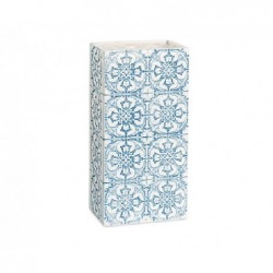 ---VASO MEDITERRANEA BLU 140x100x275 [TONO29169-00.jpg]
