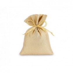 ---SACCHETTO LAME' ORO 100x140 [TONO28995-00.jpg]