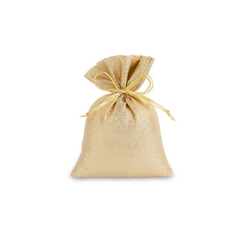 ---SACCHETTO LAME' ORO 100x140 [TONO28995-00.jpg]