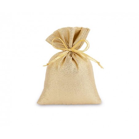 ---SACCHETTO LAME' ORO 100x140 [TONO28995-00.jpg]