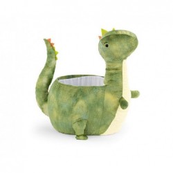 ---CESTINO DINOSAURO VERDE [TONO29057-00.jpg]
