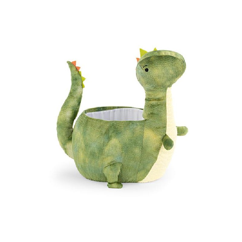 ---CESTINO DINOSAURO VERDE [TONO29057-00.jpg]
