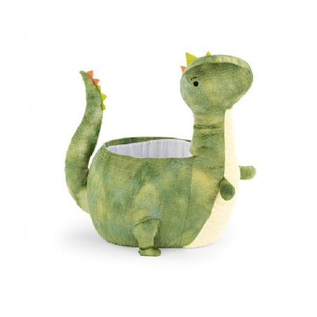 ---CESTINO DINOSAURO VERDE [TONO29057-00.jpg]