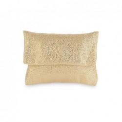 ---BUSTA LAME' ORO 100x70 [TONO29078-00.jpg]