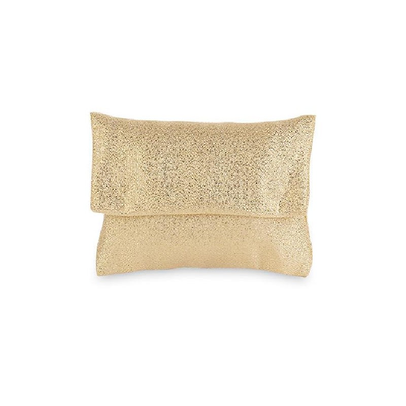 ---BUSTA LAME' ORO 100x70 [TONO29078-00.jpg]