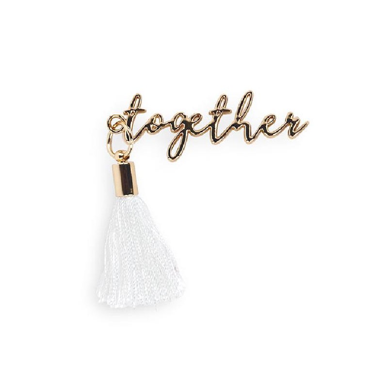 ---DECO SCRITTA TOGETHER ORO BIANCA [TONO29150-00.jpg]