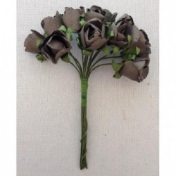 144 ROSE CARTA GRIGIO TOPO [0144762-00.jpg]