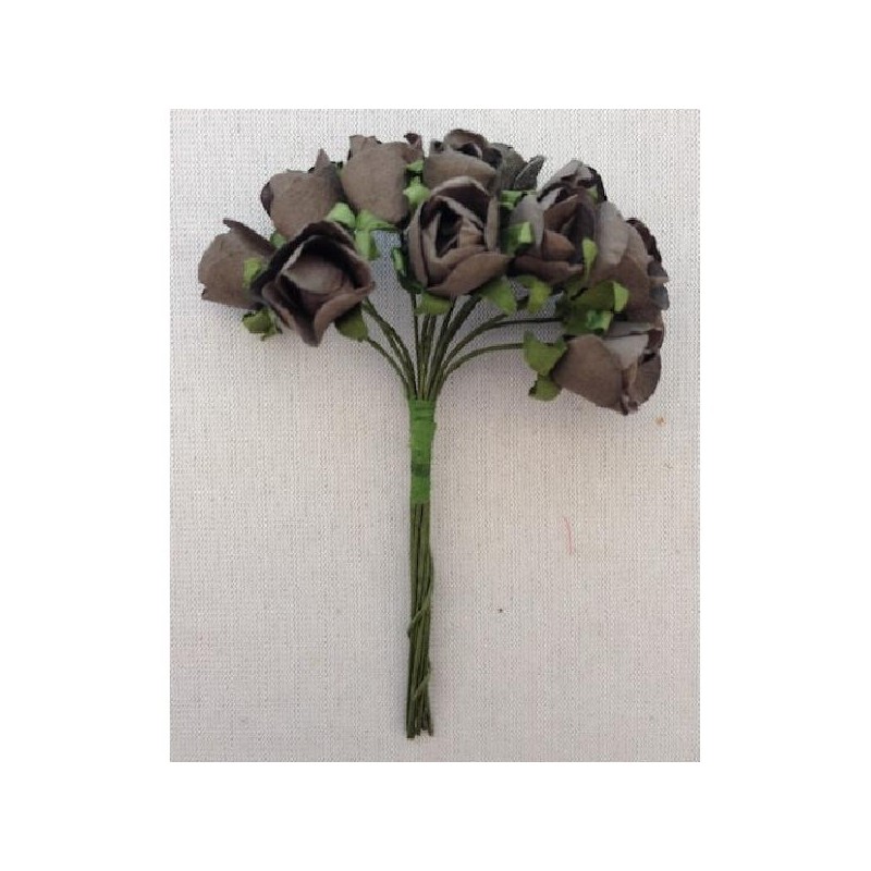 144 ROSE CARTA GRIGIO TOPO [0144762-00.jpg]