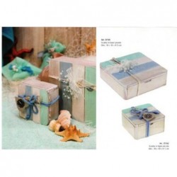 ---SCATOLA LEGNO 16x16 AZZURRO [0144901-00.jpg]