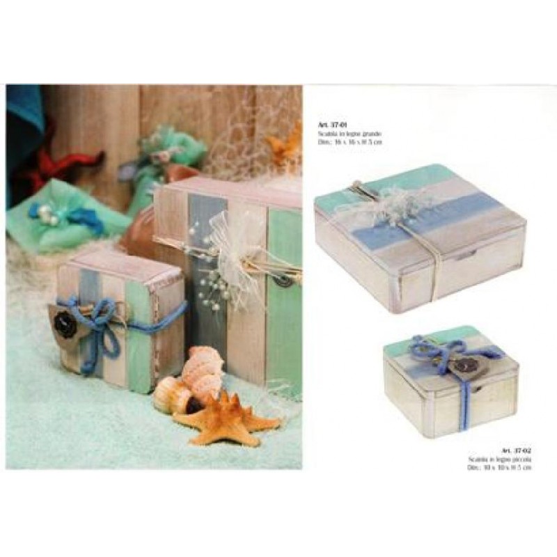 ---SCATOLA LEGNO 16x16 AZZURRO [0144901-00.jpg]
