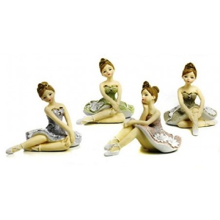 ---BALLERINA SEDUTA 7cm 4s RESINA [0145006-00.jpg]