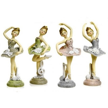 ---BALLERINA SU PUNTE 15cm 4s RESINA [0145007-00.jpg]