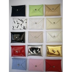 BUSTINA PICCOLA C/BOTTONE P/CARD [0145012-00.jpg]