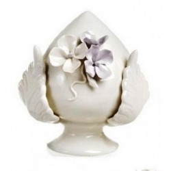 ---PUMO PORCELLANA C/FIORI 12,5cm [0145014-00.jpg]