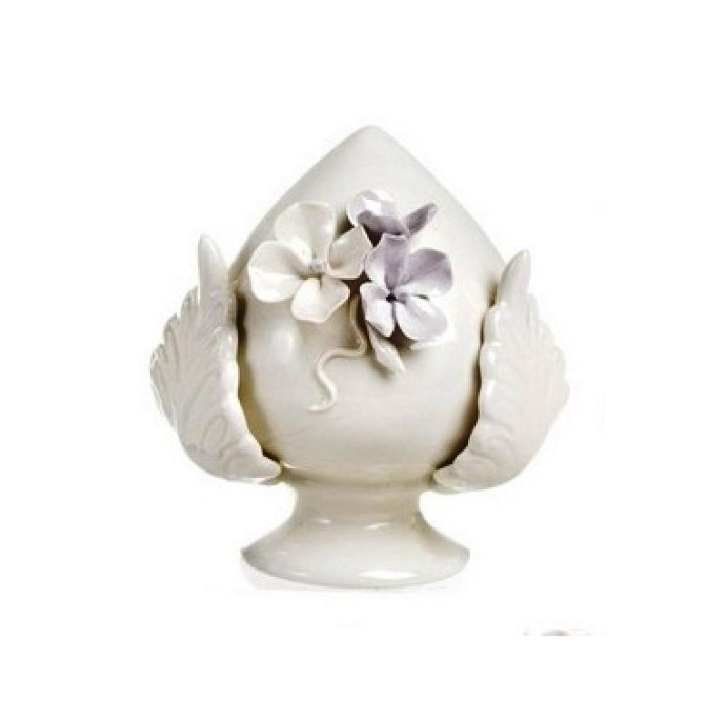 ---PUMO PORCELLANA C/FIORI 12,5cm [0145014-00.jpg]