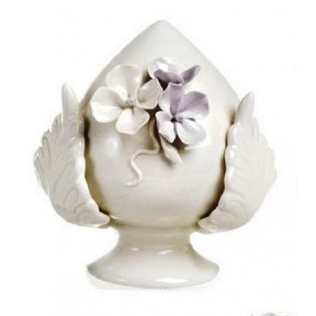 ---PUMO PORCELLANA C/FIORI 12,5cm [0145014-00.jpg]