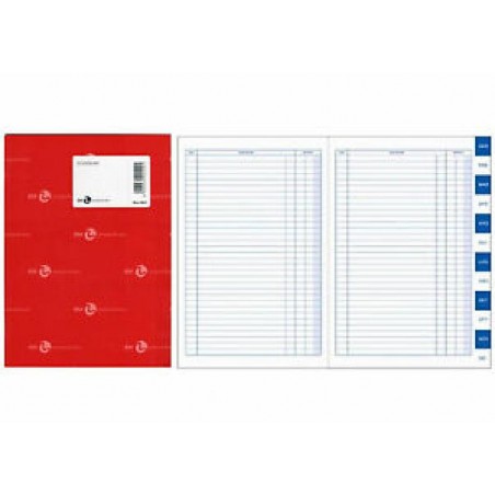 SCADENZARIO A4 2carte-501/2 [2470013-00.jpg]