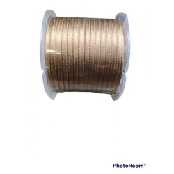 DOPPIORASO-3mm100mt-TORTORA 55 [2710345-00.jpg]