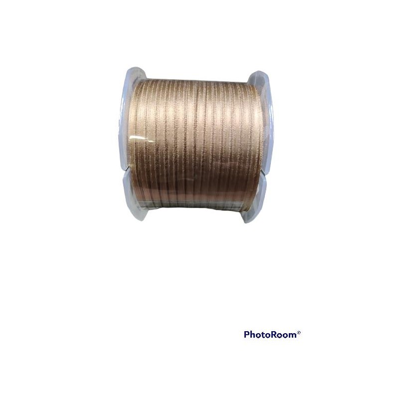 DOPPIORASO-3mm100mt-TORTORA 55 [2710345-00.jpg]
