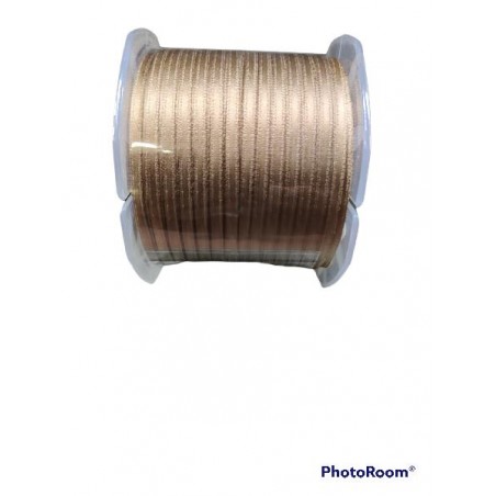DOPPIORASO-3mm100mt-TORTORA 55 [2710345-00.jpg]