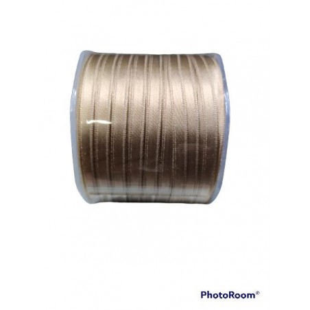 DOPPIORASO 6mmx100mt TORTORA 55 [2710645-00.jpg]